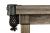 Бильярдный стол для пула "Паж-2" (9 футов, сосна, сланец 25мм)