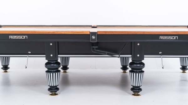 Стол / пирамида "Englon" 12 ф