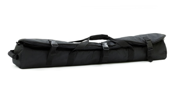 Чехол для транспортировки футляров для кия "Classic LV"