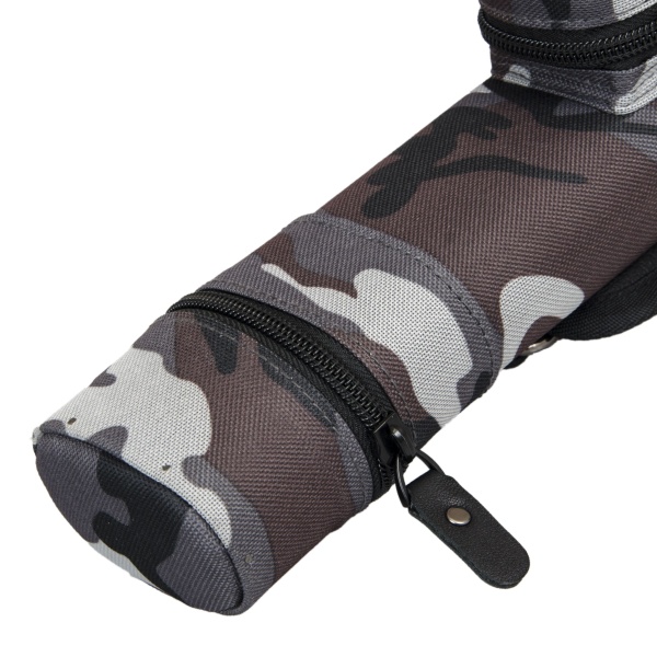 Тубус для кия "WINNER III" 1/1 85 см (камуфляж)