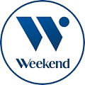 Weekend Weekend