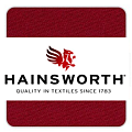 Hainsworth