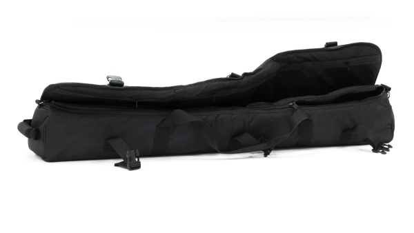 Чехол для транспортировки футляров для кия "Classic LV"